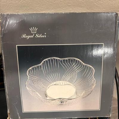 Sale Photo Thumbnail #27