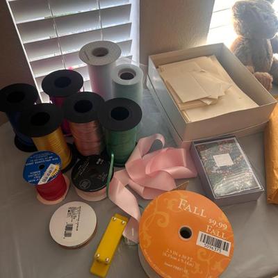 Sale Photo Thumbnail #118