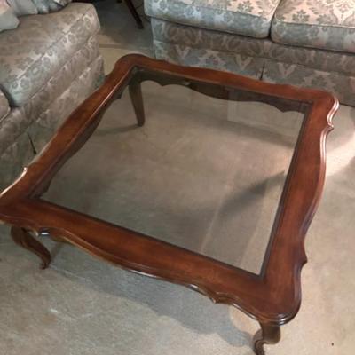 Sale Photo Thumbnail #85