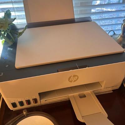 Sale Photo Thumbnail #127