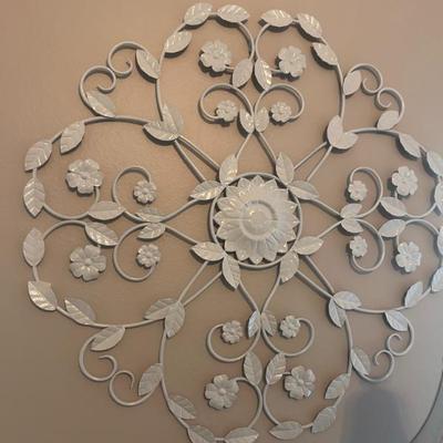 Sale Photo Thumbnail #110