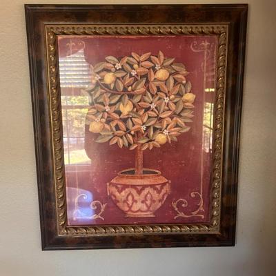 Sale Photo Thumbnail #64