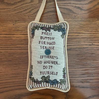 Sale Photo Thumbnail #135