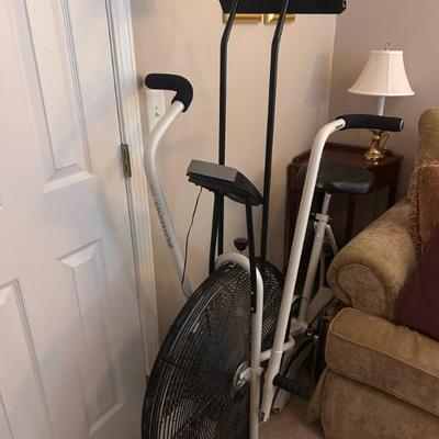 Sale Photo Thumbnail #128