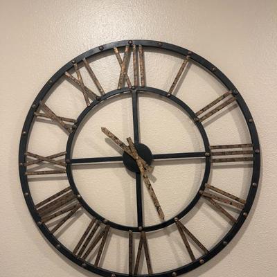 Sale Photo Thumbnail #50