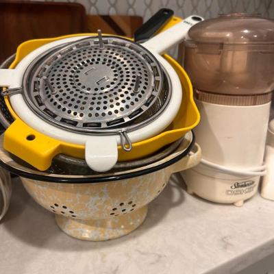 Sale Photo Thumbnail #25