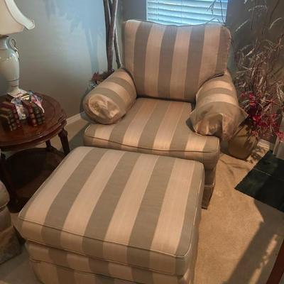 Sale Photo Thumbnail #82