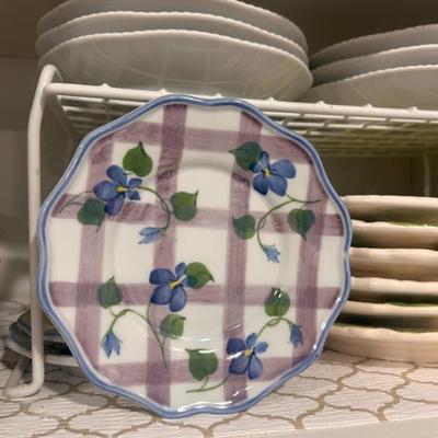 Sale Photo Thumbnail #21