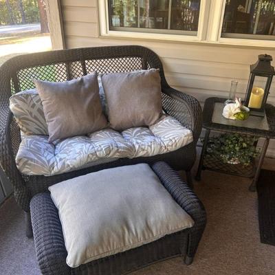 Sale Photo Thumbnail #71