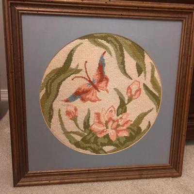 Sale Photo Thumbnail #98