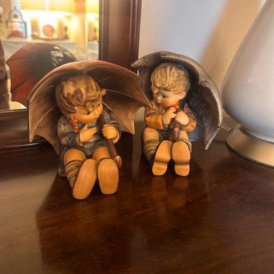 Sale Photo Thumbnail #97