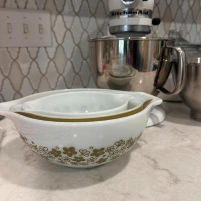 Sale Photo Thumbnail #7