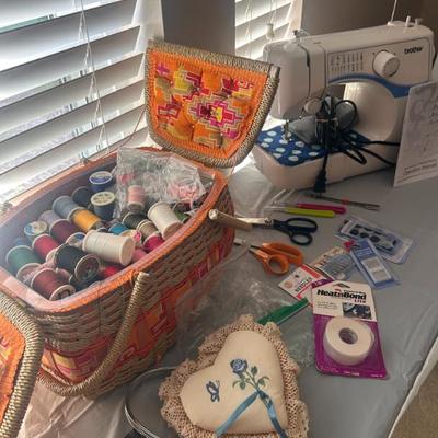 Sale Photo Thumbnail #117