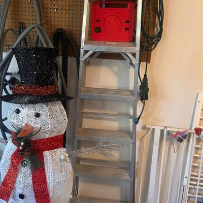 Sale Photo Thumbnail #49