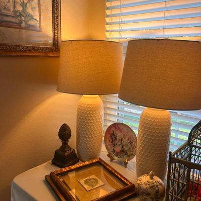 Sale Photo Thumbnail #108