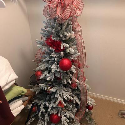 Sale Photo Thumbnail #48