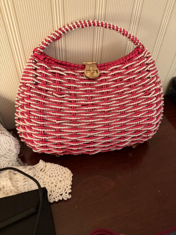 Sale Photo Thumbnail #236