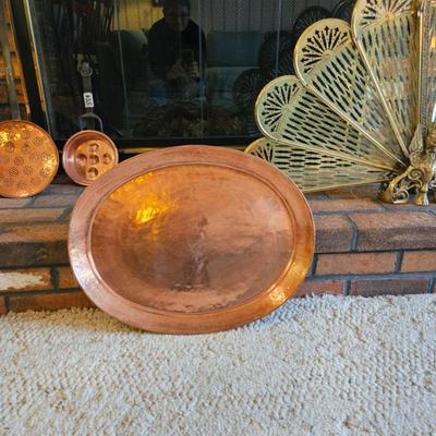 Sale Photo Thumbnail #82