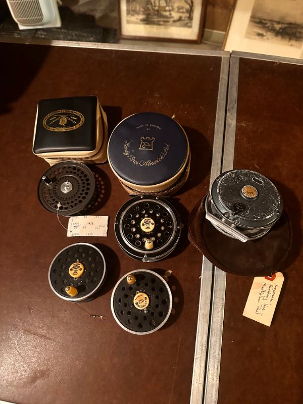 Sale Photo Thumbnail #392