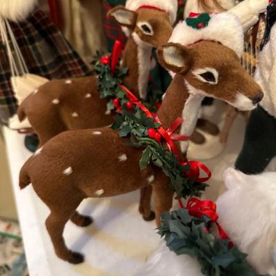 Sale Photo Thumbnail #28