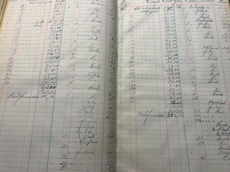 Sale Photo Thumbnail #273