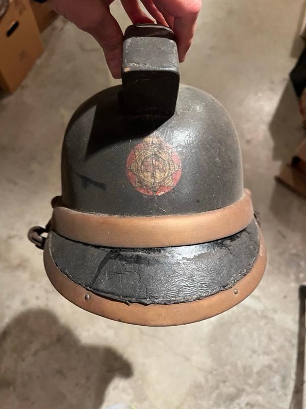 Sale Photo Thumbnail #260