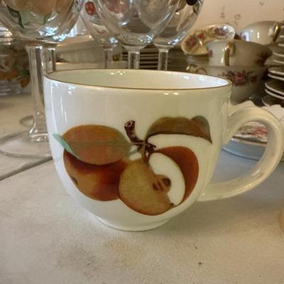 Sale Photo Thumbnail #57