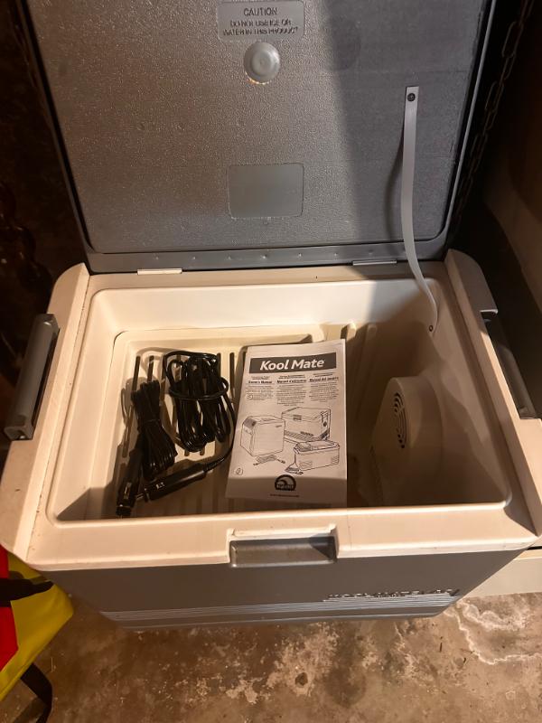 Sale Photo Thumbnail #403