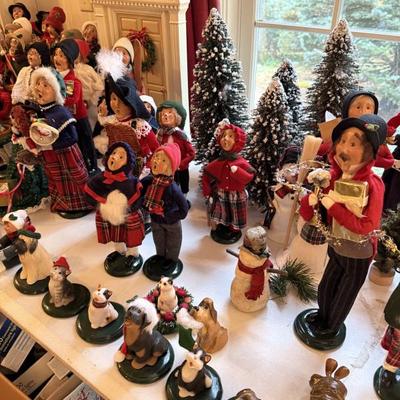 Sale Photo Thumbnail #2