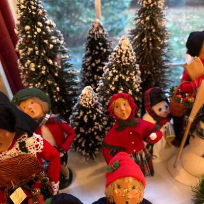 Sale Photo Thumbnail #16