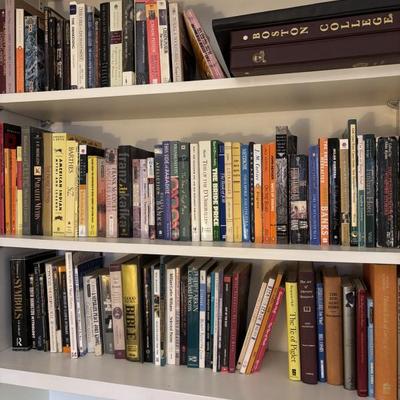 Sale Photo Thumbnail #203