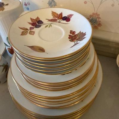 Sale Photo Thumbnail #59