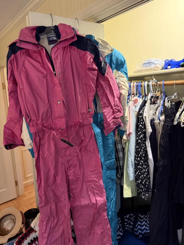 Sale Photo Thumbnail #322