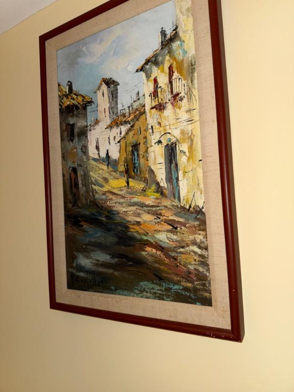 Sale Photo Thumbnail #249