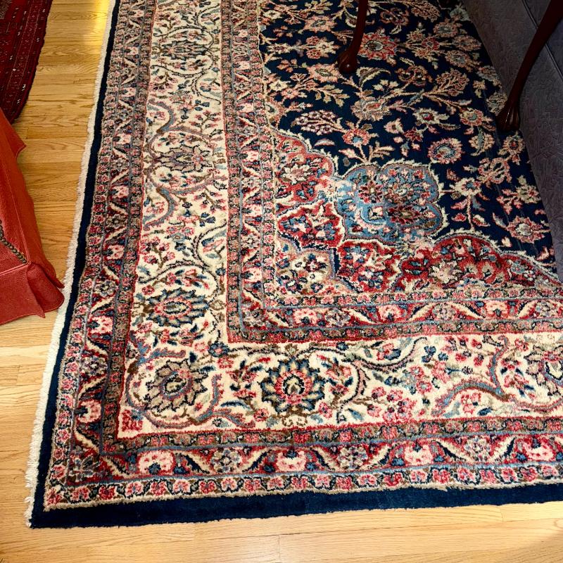 Sale Photo Thumbnail #334