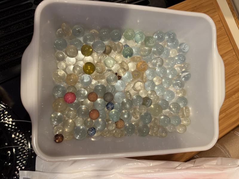 Sale Photo Thumbnail #47