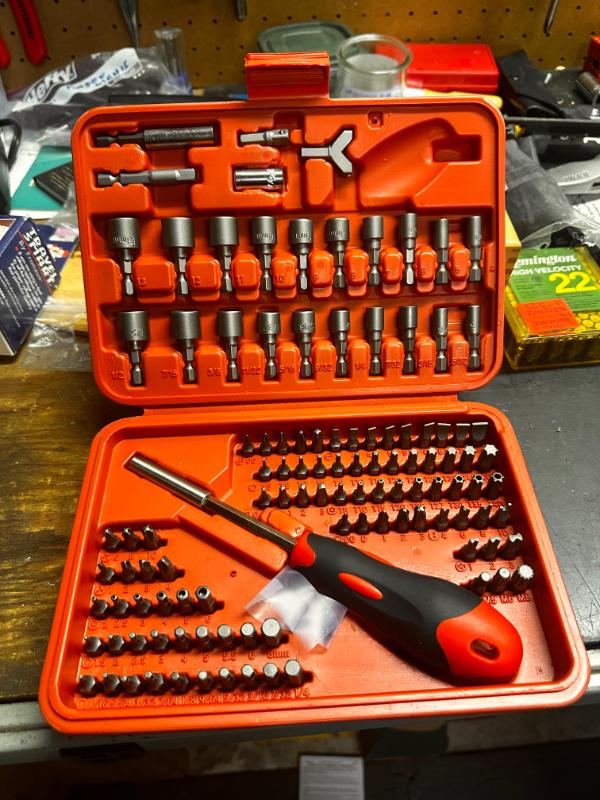 Sale Photo Thumbnail #405