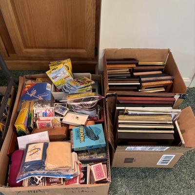 Sale Photo Thumbnail #158