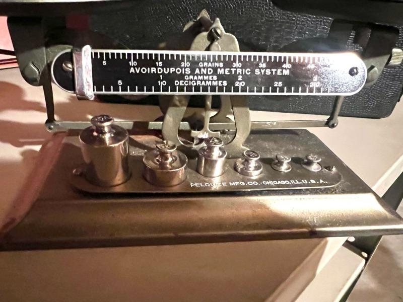 Sale Photo Thumbnail #250