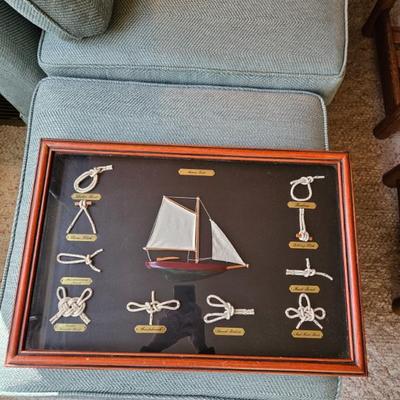 Sale Photo Thumbnail #76