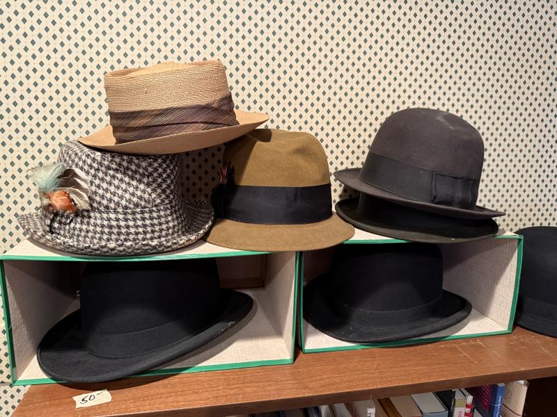 Sale Photo Thumbnail #343