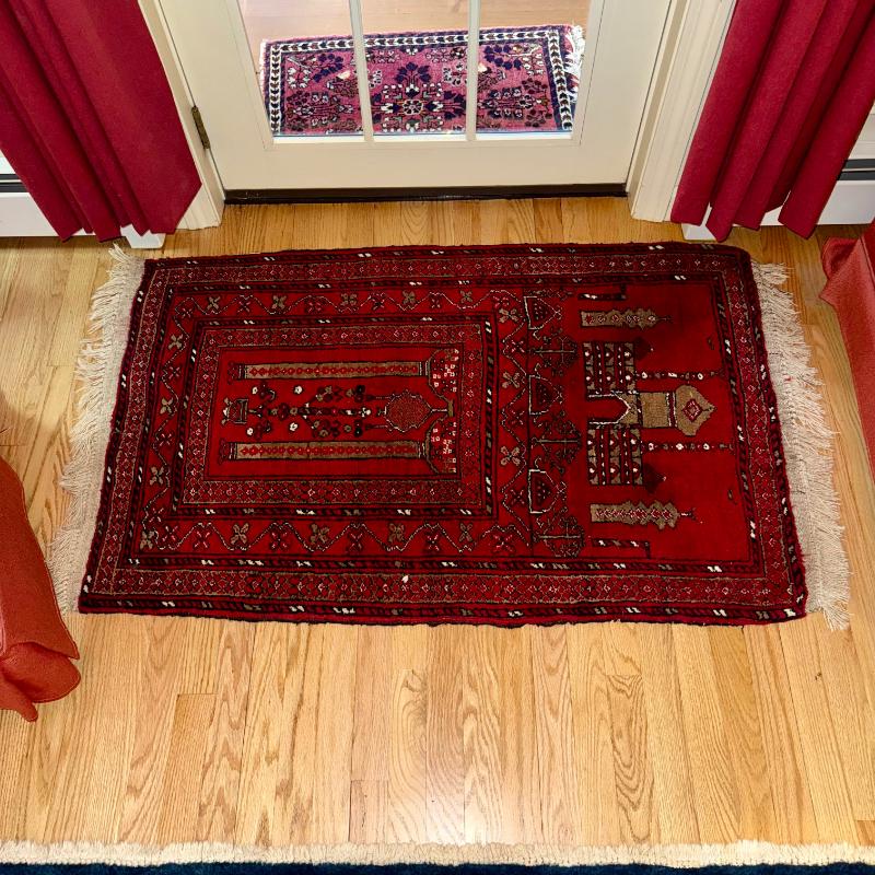 Sale Photo Thumbnail #336