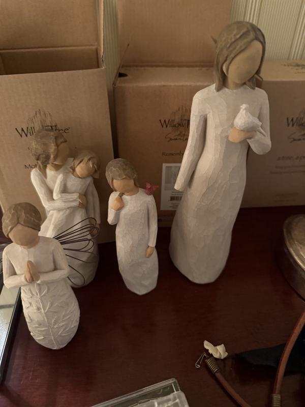 Sale Photo Thumbnail #221