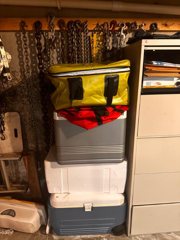 Sale Photo Thumbnail #416