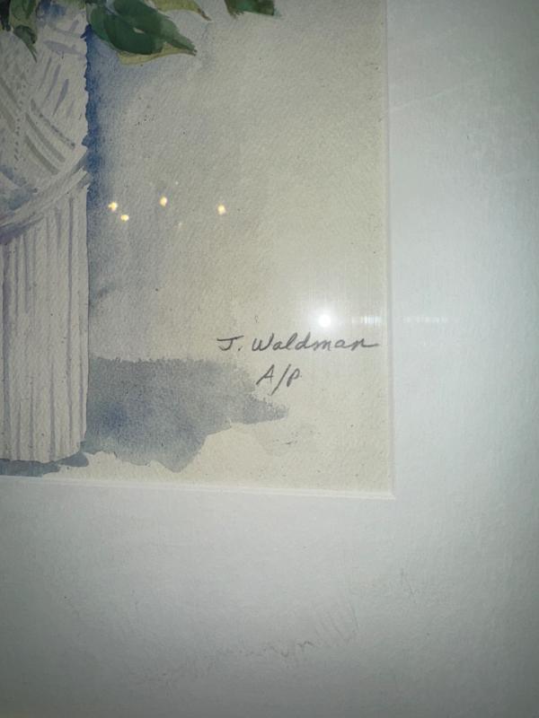 Sale Photo Thumbnail #37