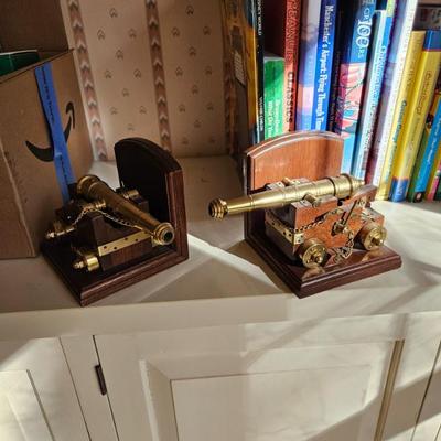 Sale Photo Thumbnail #79