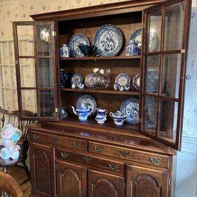 Sale Photo Thumbnail #153