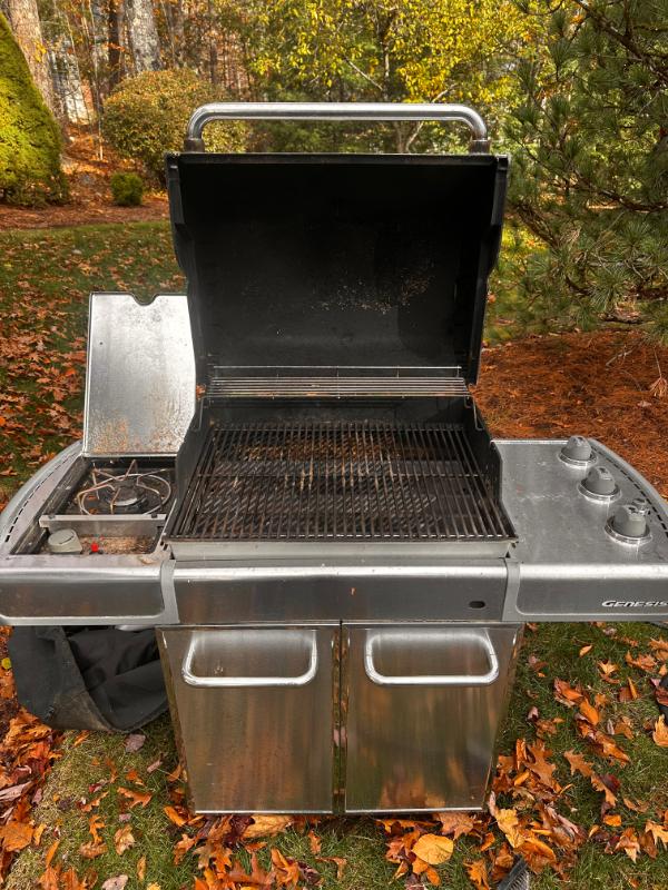 Sale Photo Thumbnail #395