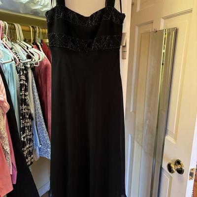 Sale Photo Thumbnail #209