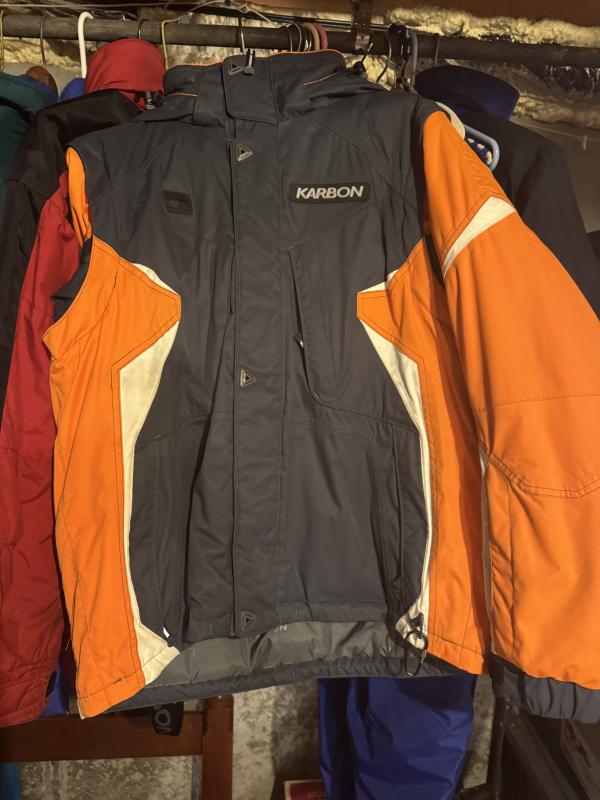 Sale Photo Thumbnail #119